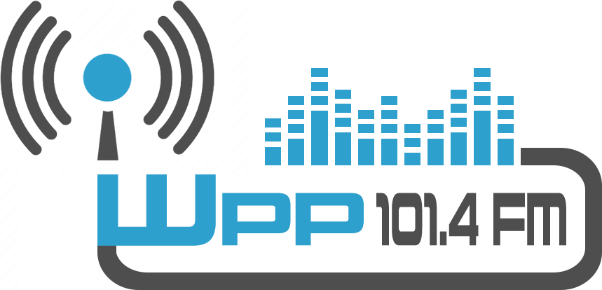 Radio WPP 101,4 FM